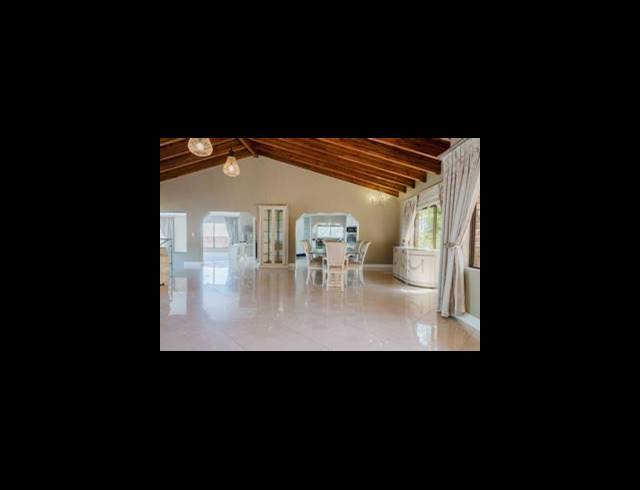 4 BEDROOM HOUSE FOR SALE IN GLENVISTA